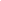 Click to enlarge image 20190826_111320.jpg